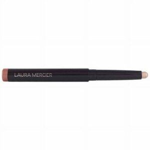 Laura Mercier Caviar Stick Eye Colour  Intense Rosegold